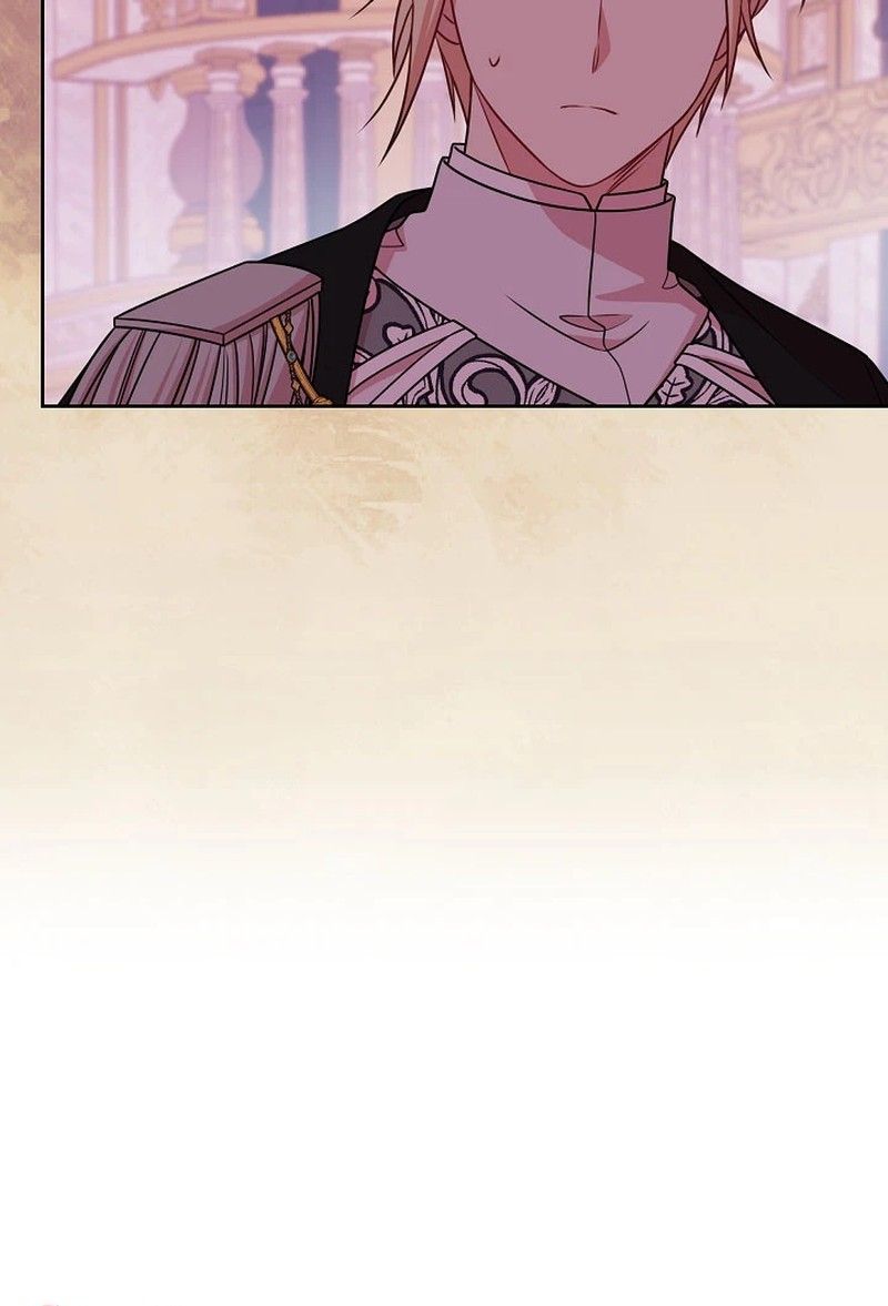 I Raised My Childhood Friend as a Tyrant Chapter 41 - Page 72