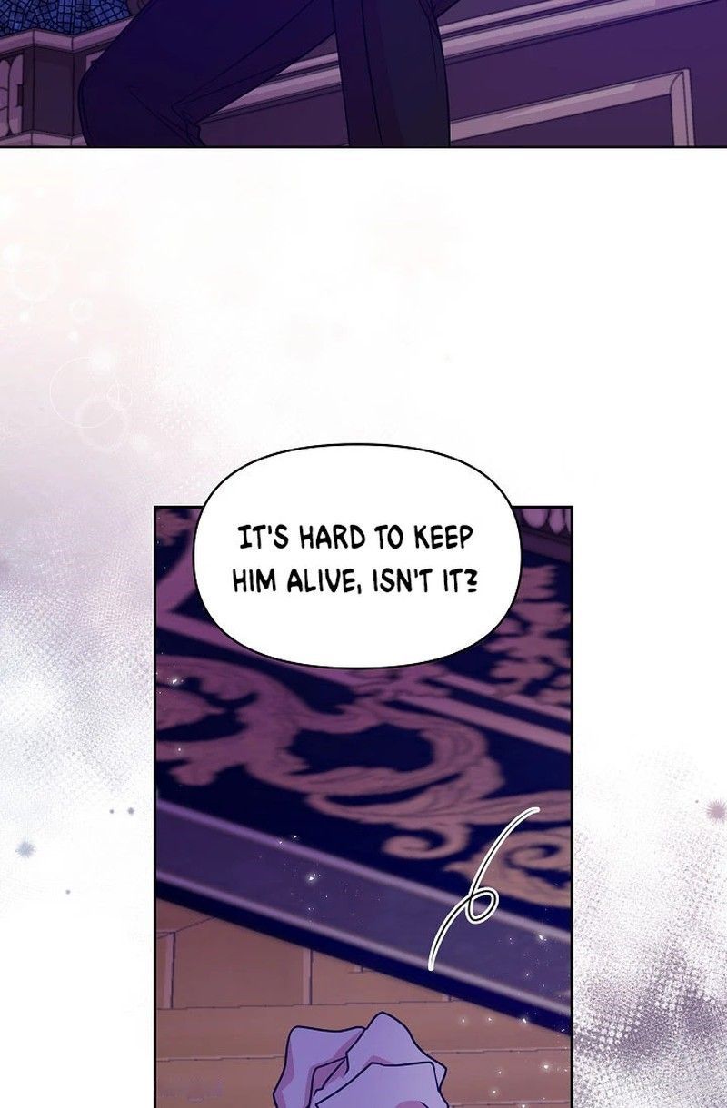 I Raised My Childhood Friend as a Tyrant Chapter 41 - Page 74