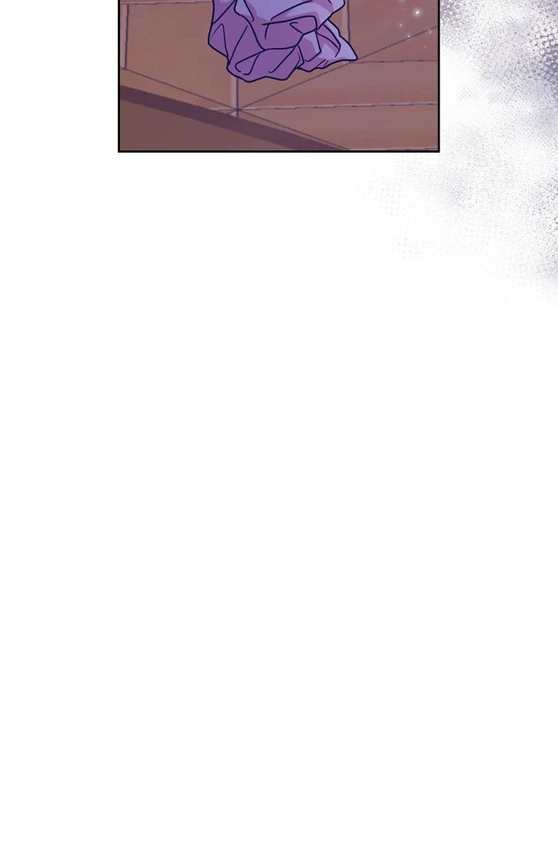 I Raised My Childhood Friend as a Tyrant Chapter 41 - Page 75