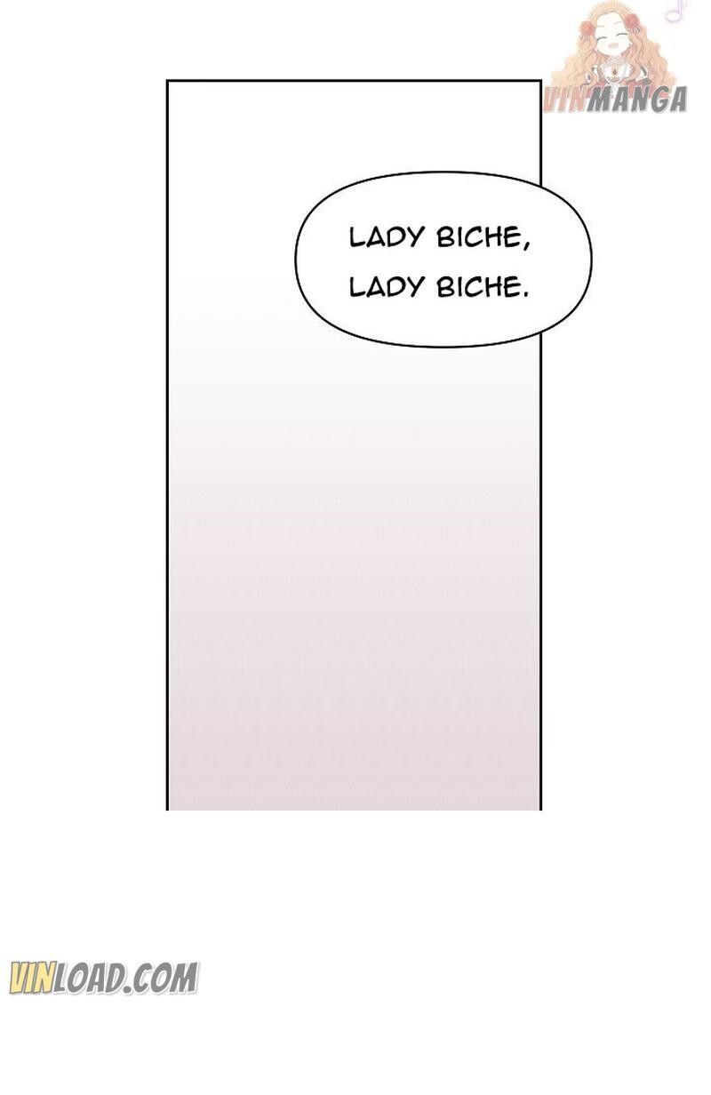 I Raised My Childhood Friend as a Tyrant Chapter 42 - Page 5