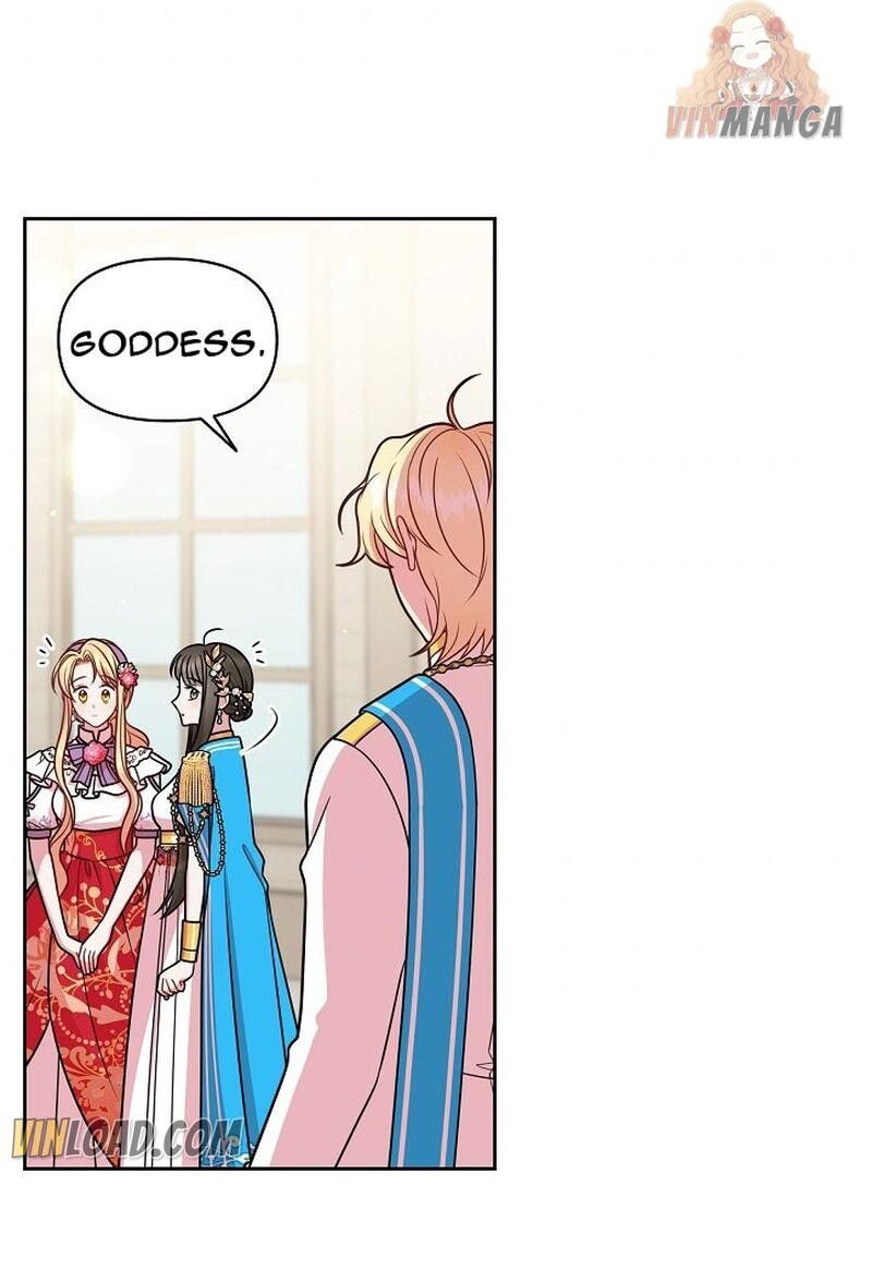 I Raised My Childhood Friend as a Tyrant Chapter 42 - Page 11