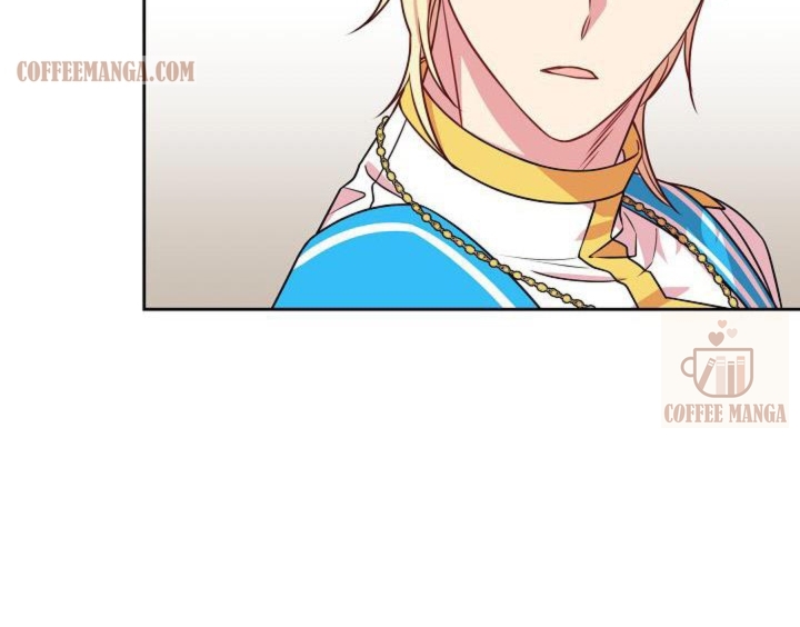 I Raised My Childhood Friend as a Tyrant Chapter 43 - Page 4