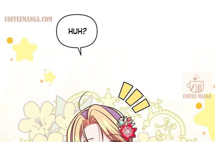 I Raised My Childhood Friend as a Tyrant Chapter 43 - Page 5