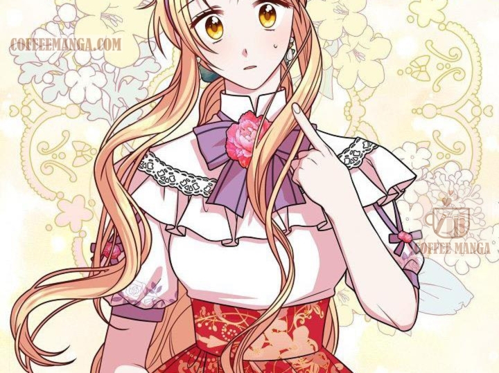 I Raised My Childhood Friend as a Tyrant Chapter 43 - Page 6