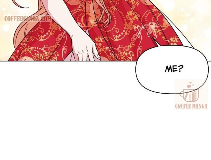 I Raised My Childhood Friend as a Tyrant Chapter 43 - Page 7