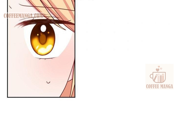 I Raised My Childhood Friend as a Tyrant Chapter 43 - Page 9