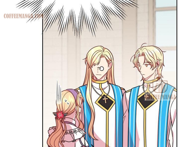 I Raised My Childhood Friend as a Tyrant Chapter 43 - Page 11