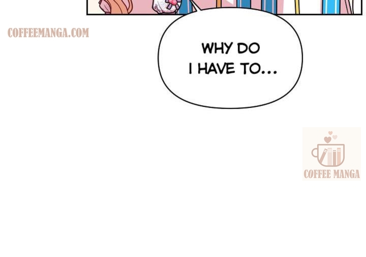 I Raised My Childhood Friend as a Tyrant Chapter 43 - Page 12