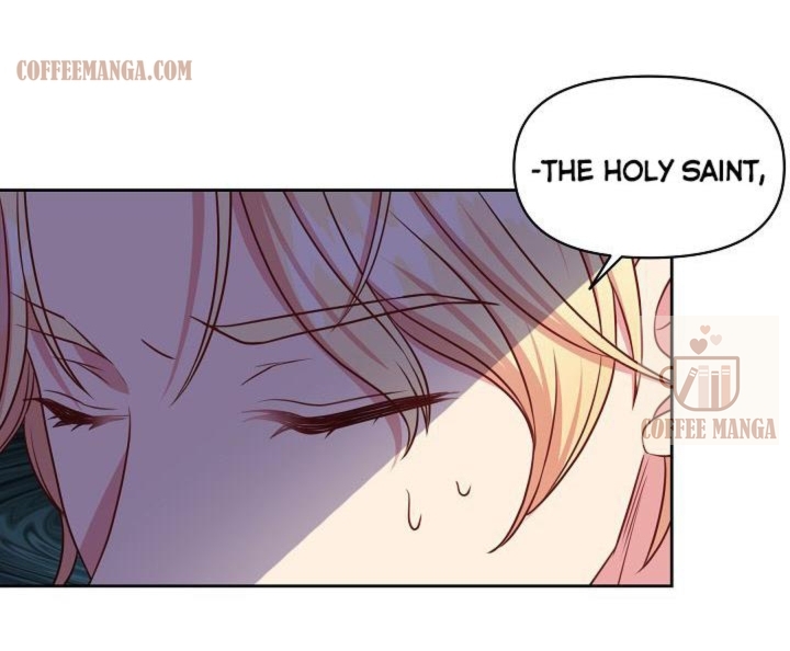 I Raised My Childhood Friend as a Tyrant Chapter 43 - Page 13