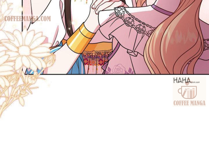 I Raised My Childhood Friend as a Tyrant Chapter 43 - Page 15