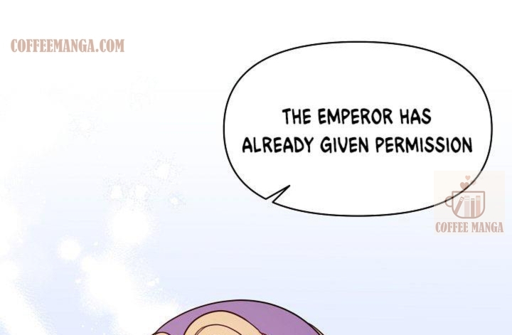 I Raised My Childhood Friend as a Tyrant Chapter 43 - Page 16