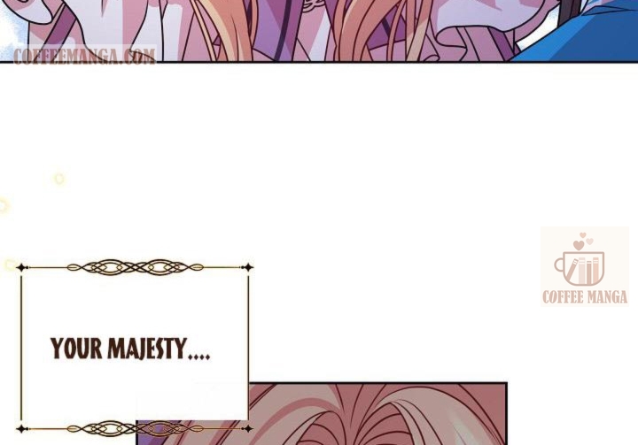 I Raised My Childhood Friend as a Tyrant Chapter 43 - Page 18