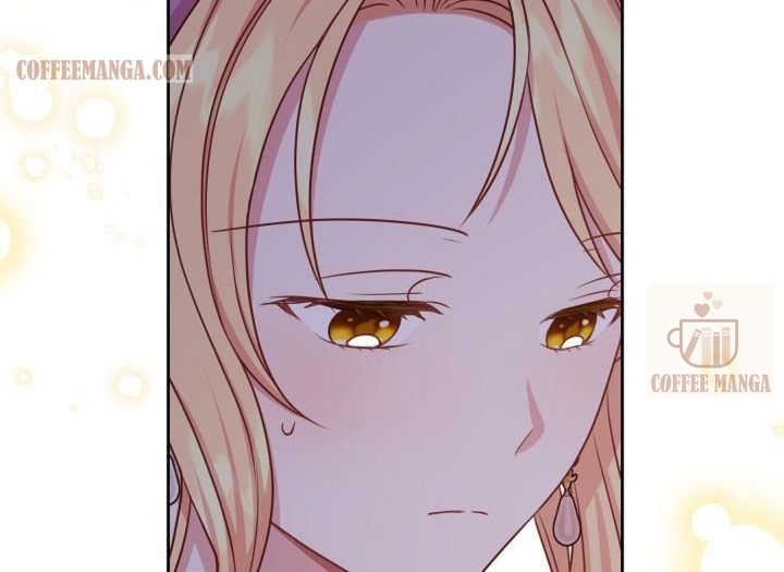 I Raised My Childhood Friend as a Tyrant Chapter 43 - Page 19