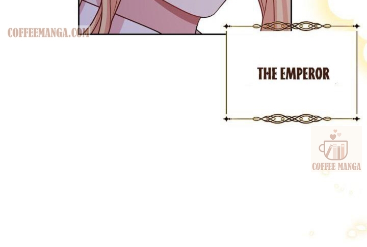 I Raised My Childhood Friend as a Tyrant Chapter 43 - Page 20