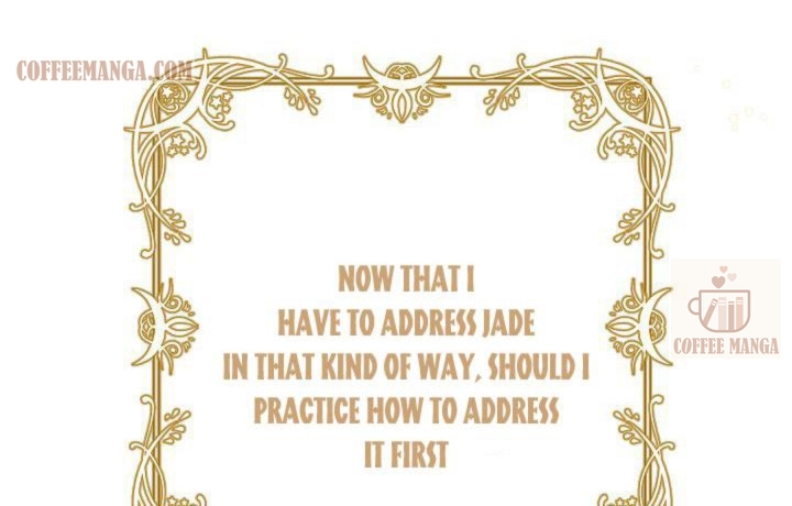 I Raised My Childhood Friend as a Tyrant Chapter 43 - Page 21