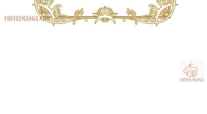 I Raised My Childhood Friend as a Tyrant Chapter 43 - Page 22