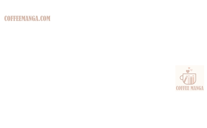 I Raised My Childhood Friend as a Tyrant Chapter 43 - Page 24