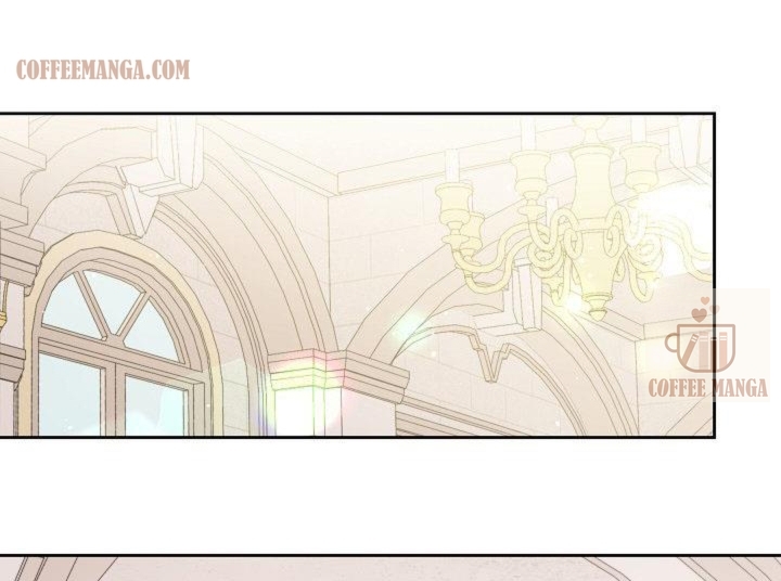 I Raised My Childhood Friend as a Tyrant Chapter 43 - Page 25