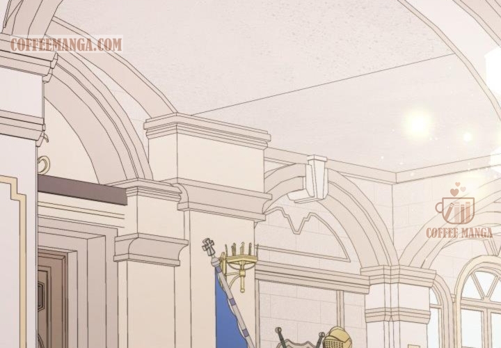 I Raised My Childhood Friend as a Tyrant Chapter 43 - Page 26