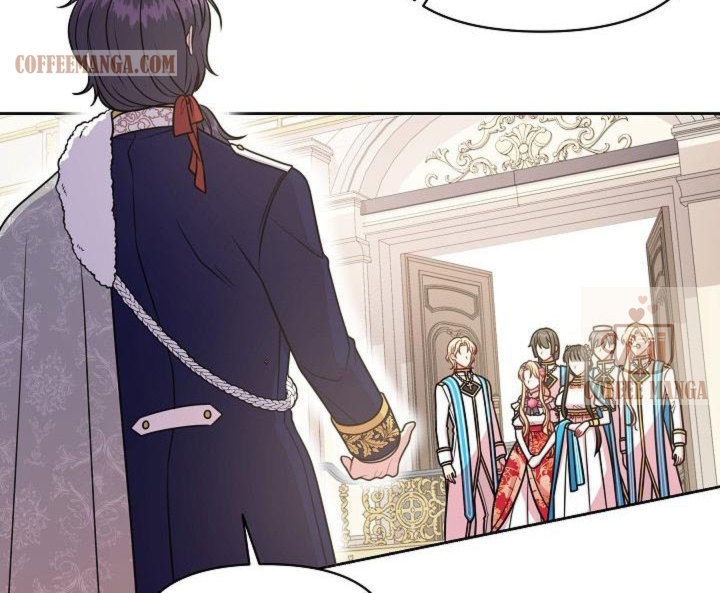 I Raised My Childhood Friend as a Tyrant Chapter 43 - Page 29