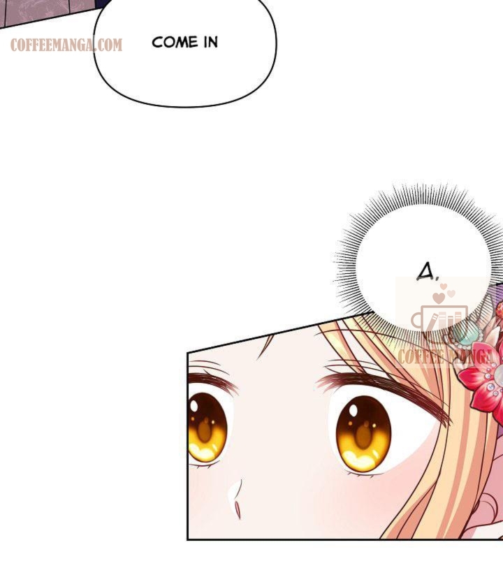 I Raised My Childhood Friend as a Tyrant Chapter 43 - Page 30