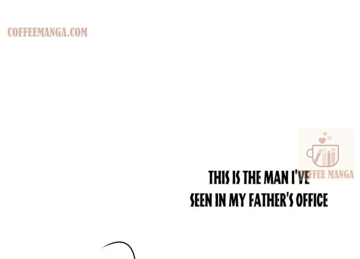 I Raised My Childhood Friend as a Tyrant Chapter 43 - Page 31