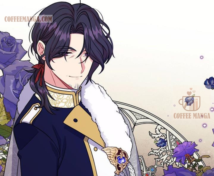 I Raised My Childhood Friend as a Tyrant Chapter 43 - Page 32