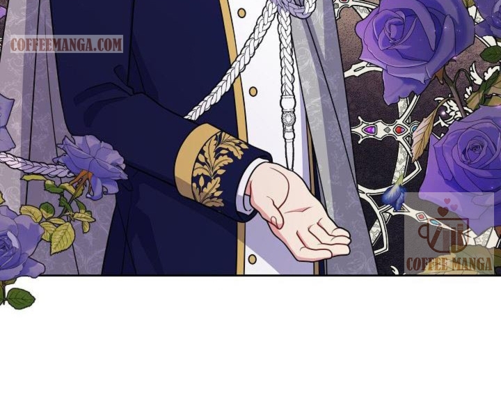 I Raised My Childhood Friend as a Tyrant Chapter 43 - Page 33