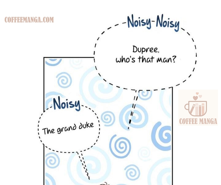 I Raised My Childhood Friend as a Tyrant Chapter 43 - Page 34