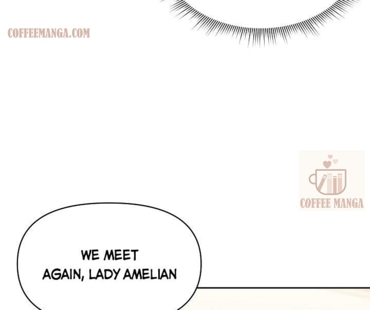 I Raised My Childhood Friend as a Tyrant Chapter 43 - Page 37