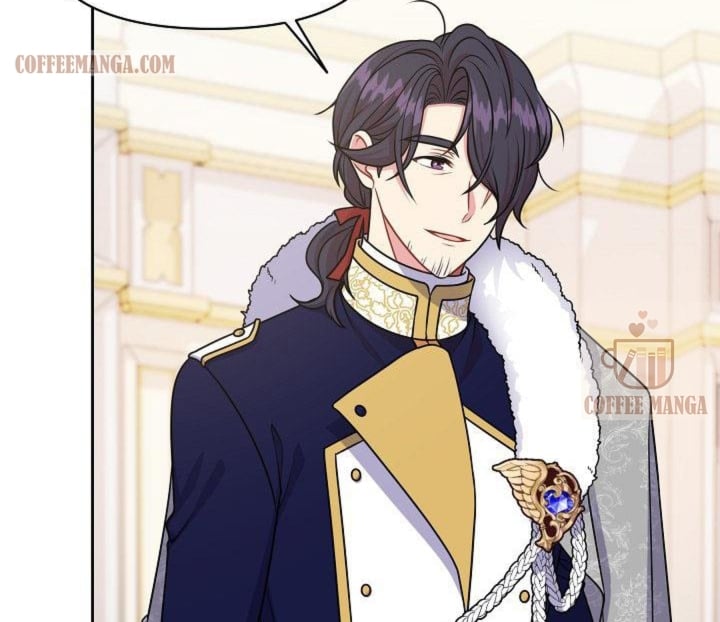 I Raised My Childhood Friend as a Tyrant Chapter 43 - Page 38