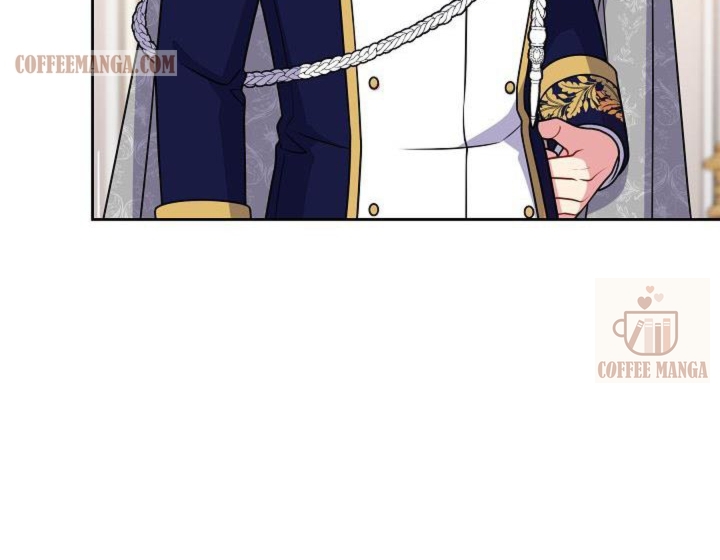 I Raised My Childhood Friend as a Tyrant Chapter 43 - Page 39