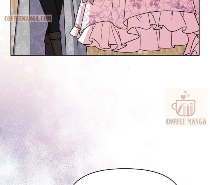 I Raised My Childhood Friend as a Tyrant Chapter 43 - Page 42