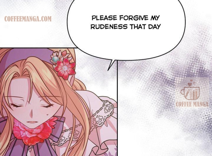 I Raised My Childhood Friend as a Tyrant Chapter 43 - Page 43