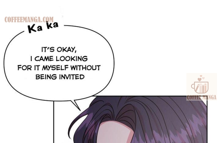 I Raised My Childhood Friend as a Tyrant Chapter 43 - Page 45