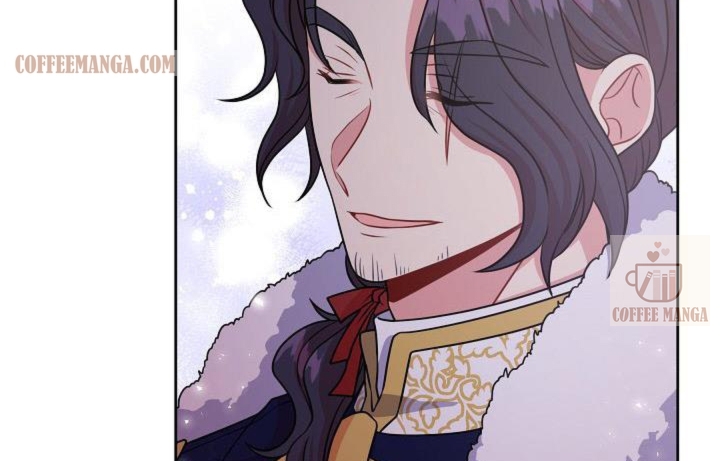 I Raised My Childhood Friend as a Tyrant Chapter 43 - Page 46