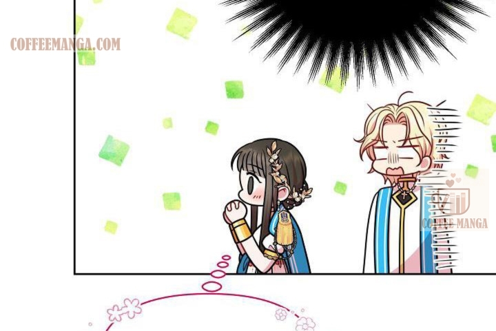 I Raised My Childhood Friend as a Tyrant Chapter 43 - Page 48