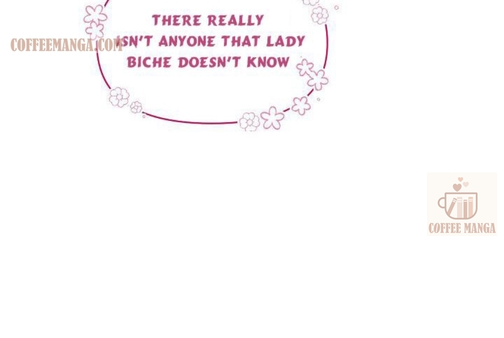 I Raised My Childhood Friend as a Tyrant Chapter 43 - Page 49