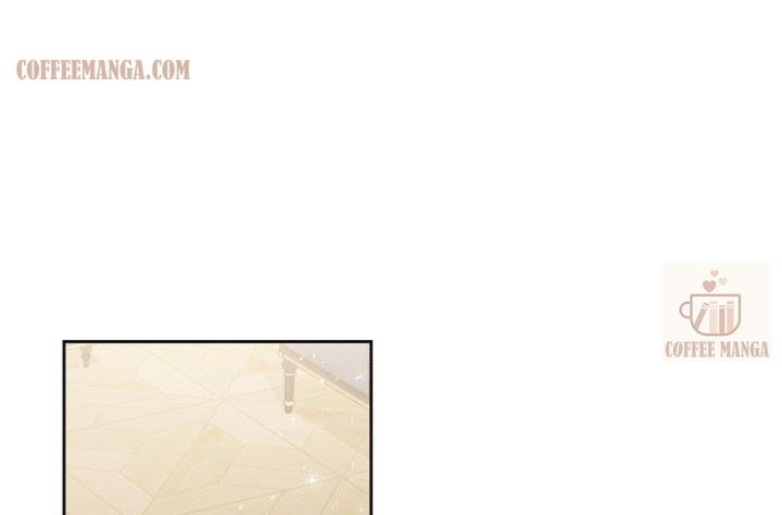 I Raised My Childhood Friend as a Tyrant Chapter 43 - Page 50