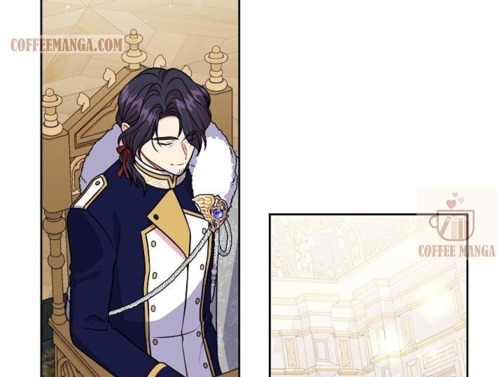 I Raised My Childhood Friend as a Tyrant Chapter 43 - Page 51