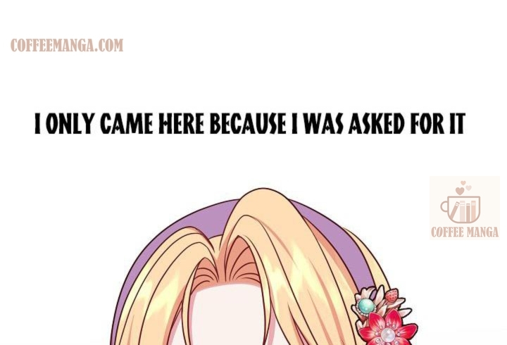 I Raised My Childhood Friend as a Tyrant Chapter 43 - Page 53