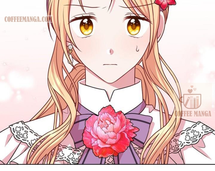 I Raised My Childhood Friend as a Tyrant Chapter 43 - Page 54