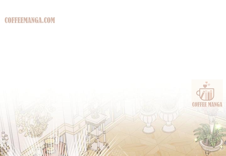 I Raised My Childhood Friend as a Tyrant Chapter 43 - Page 55