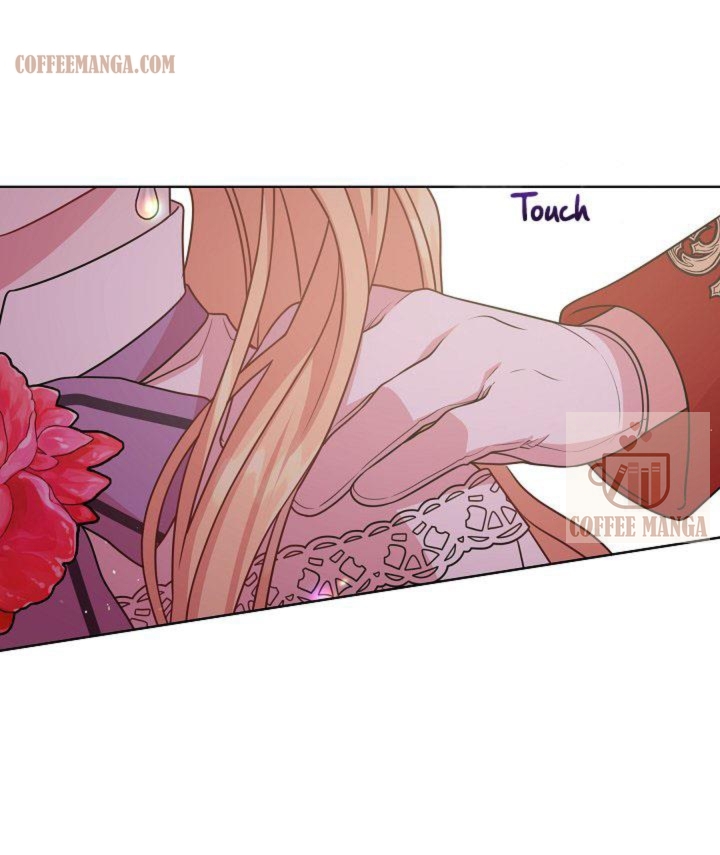 I Raised My Childhood Friend as a Tyrant Chapter 43 - Page 57