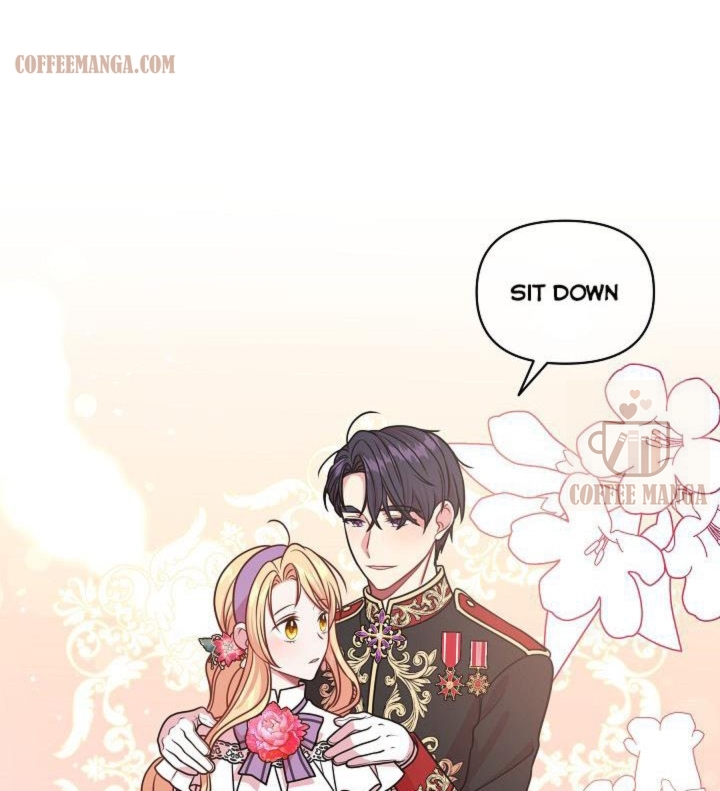 I Raised My Childhood Friend as a Tyrant Chapter 43 - Page 58