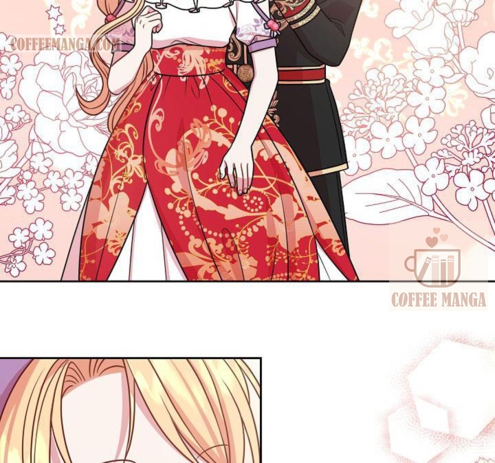 I Raised My Childhood Friend as a Tyrant Chapter 43 - Page 59