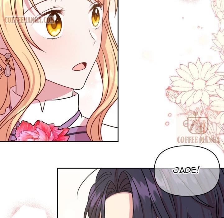 I Raised My Childhood Friend as a Tyrant Chapter 43 - Page 60