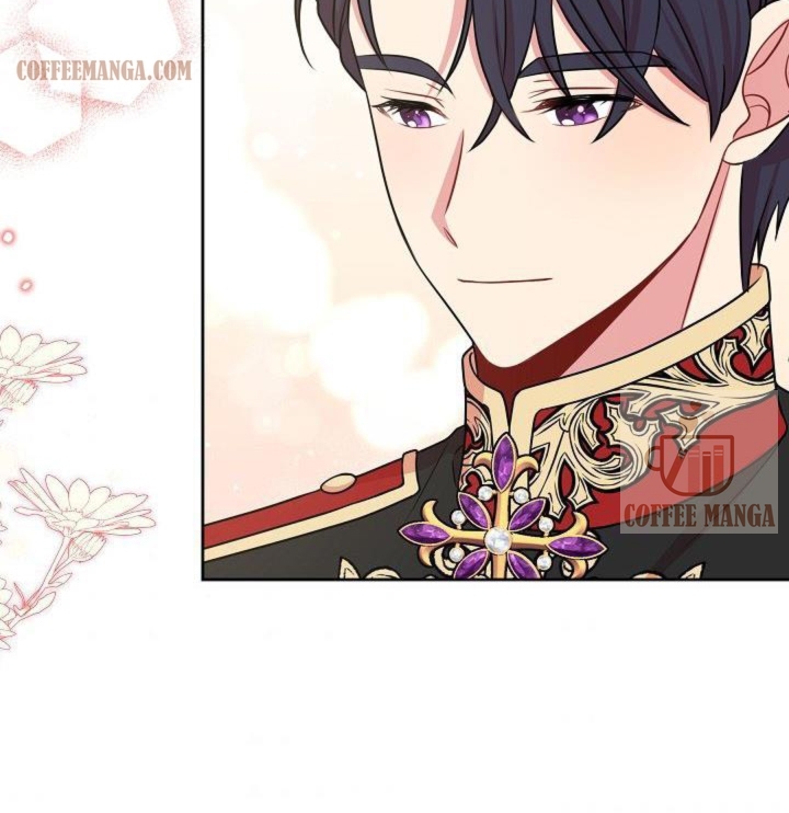 I Raised My Childhood Friend as a Tyrant Chapter 43 - Page 61