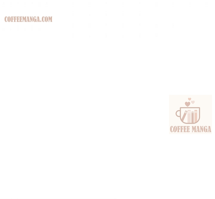 I Raised My Childhood Friend as a Tyrant Chapter 43 - Page 64