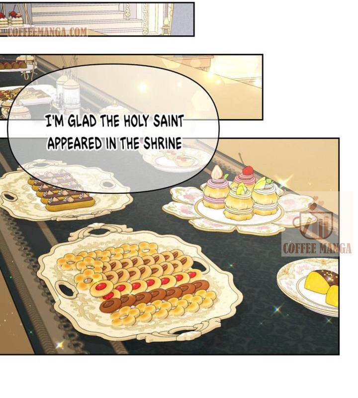 I Raised My Childhood Friend as a Tyrant Chapter 43 - Page 65